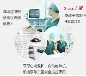 grace ����˿����