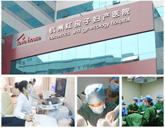 ���ݺ췿��